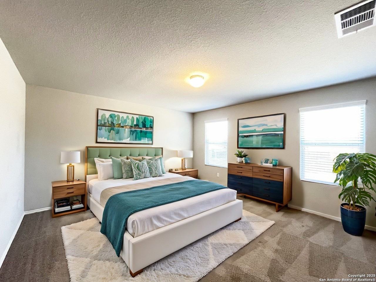 15167 Dione Bnd - Photo 5 of 47