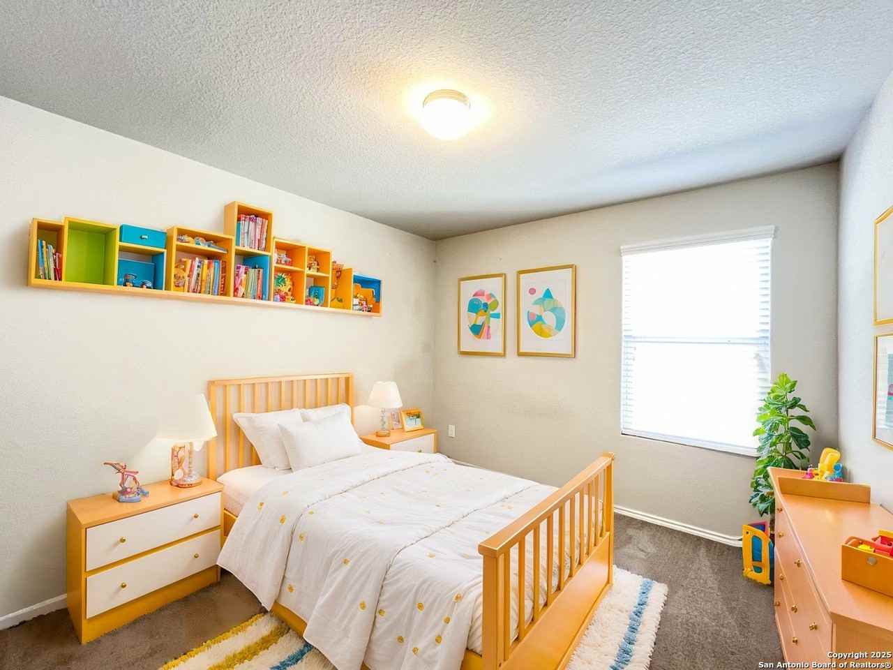 15167 Dione Bnd - Photo 7 of 47