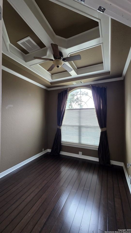 4506 Albert Martin - Photo 5 of 29