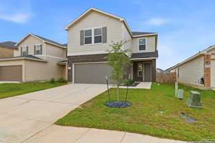 4742 Pico Pico Street - Photo 1 of 1