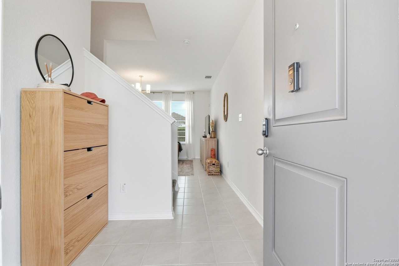 4742 Pico Pico St - Photo 6 of 30