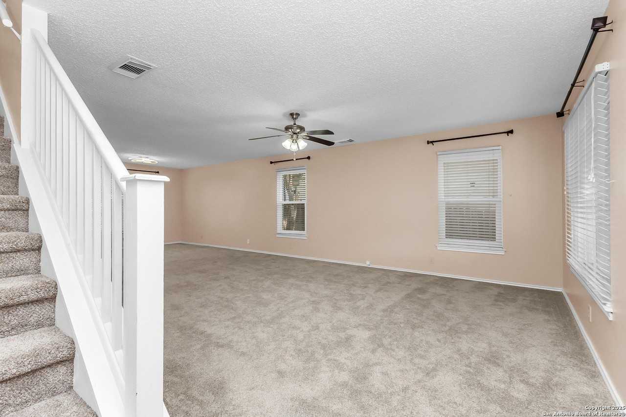 6161 Border Trail Dr - Photo 3 of 26