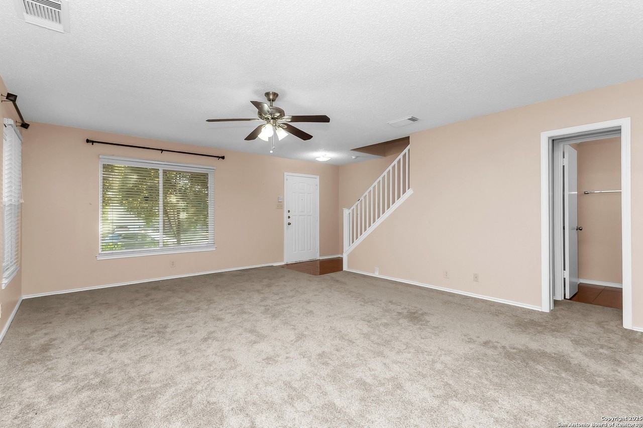 6161 Border Trail Dr - Photo 5 of 26