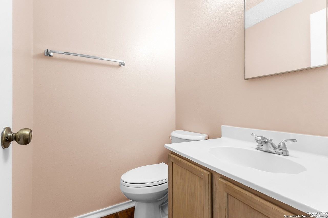 6161 Border Trail Dr - Photo 6 of 26