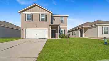 featured image of 7335 Sharma Vly