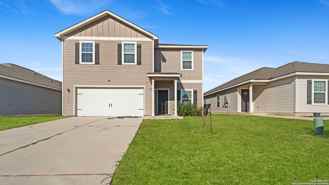 7335 Sharma Valley - Photo 1 of 1