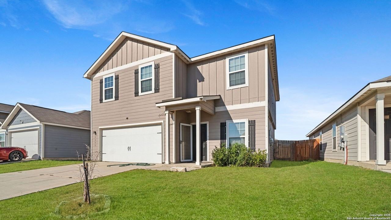 7335 Sharma Valley - Photo 2 of 18