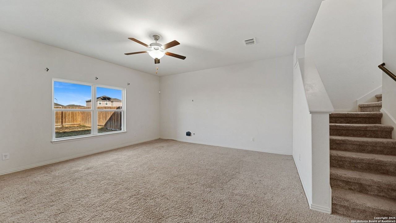 7335 Sharma Valley - Photo 5 of 18