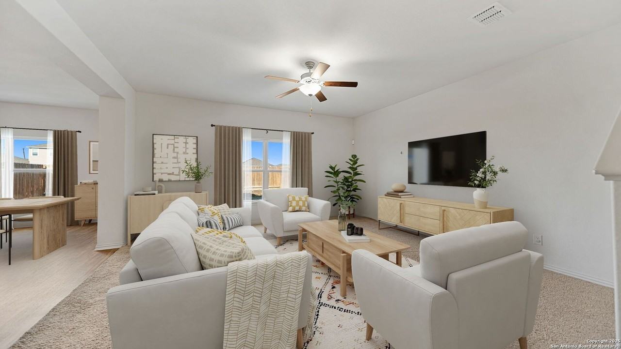 7335 Sharma Valley - Photo 7 of 18