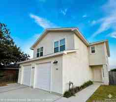 9018 Wellwood St - Photo 1 of 1