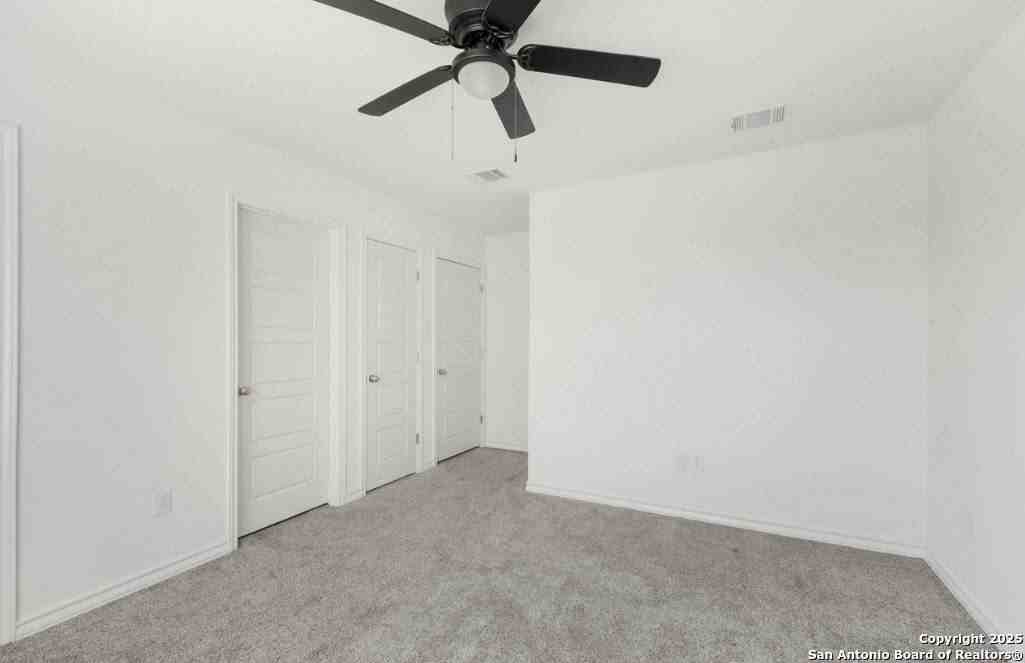 9018 Wellwood St - Photo 3 of 13