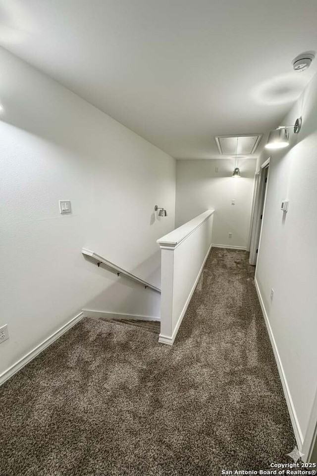 9018 Wellwood St - Photo 6 of 13