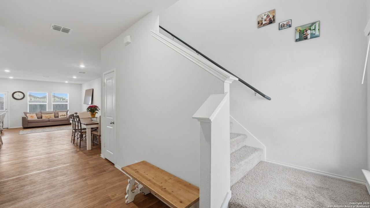 4055 Fort Palmer Boulevard - Photo 2 of 36