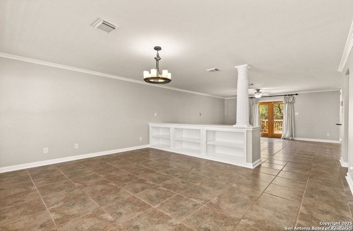 115 Newrock Creek - Photo 3 of 20