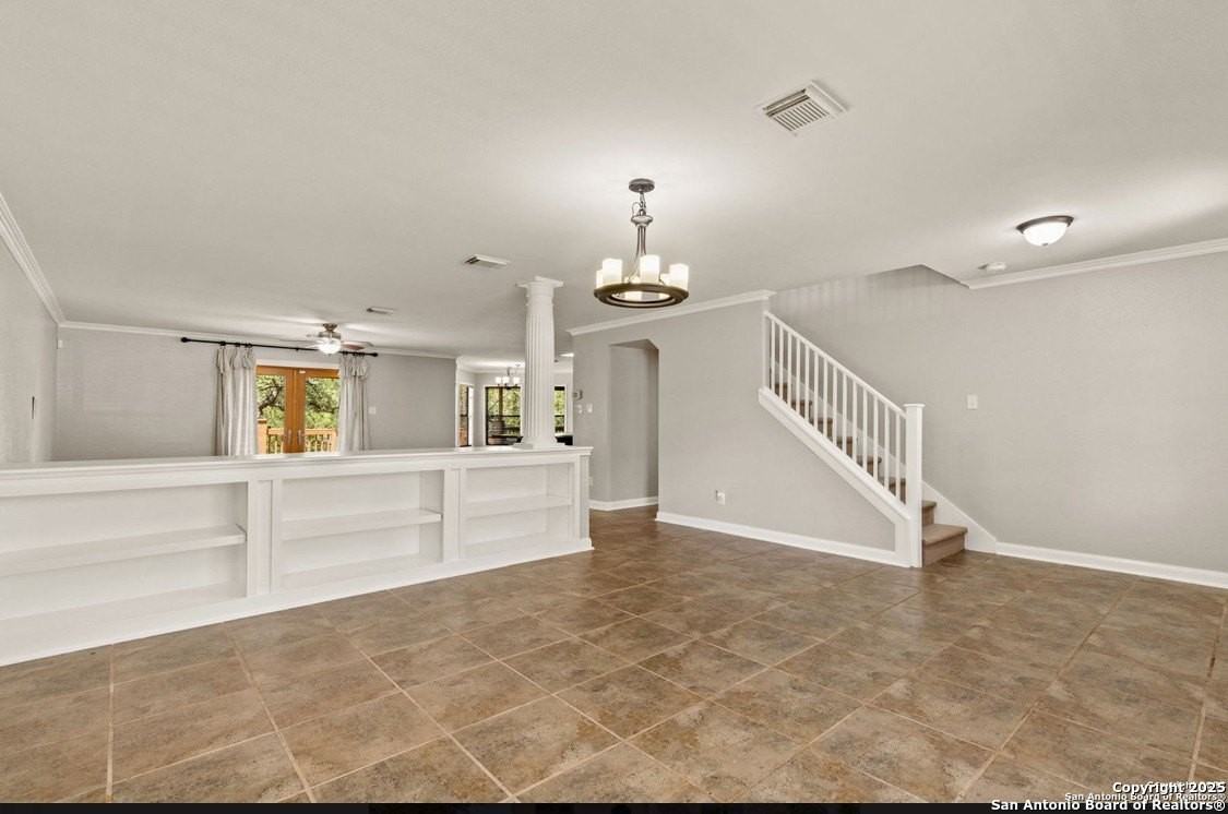 115 Newrock Creek - Photo 4 of 20