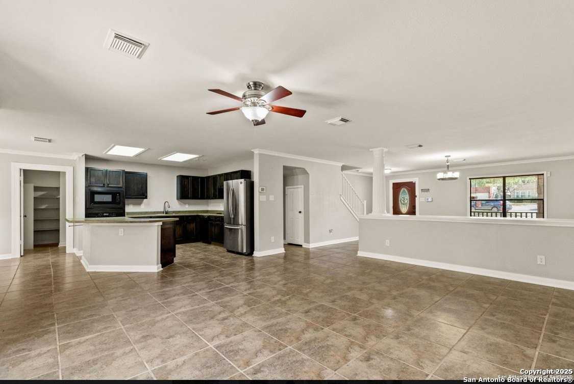 115 Newrock Creek - Photo 5 of 20