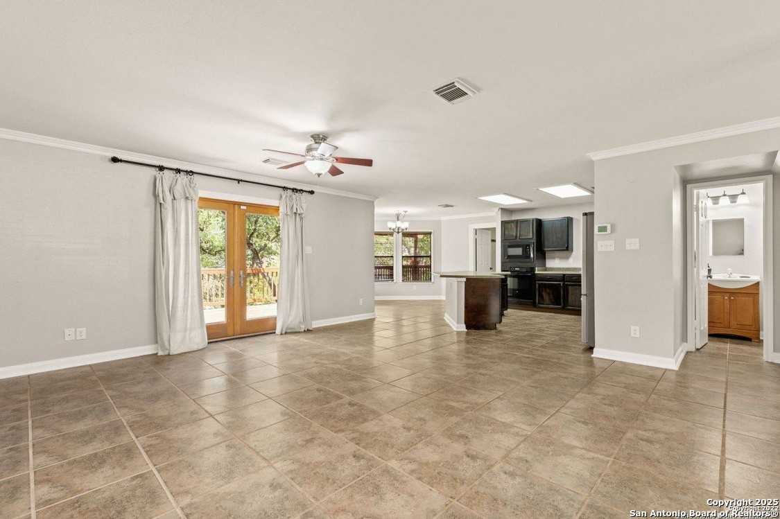 115 Newrock Creek - Photo 6 of 20