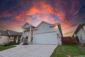 featured image of 1516 Spechts Ranch