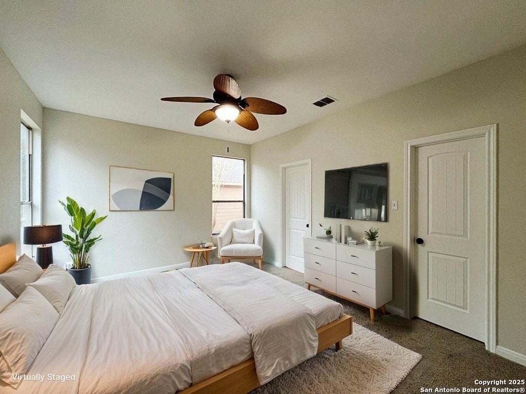 317 Sandy Shl - Photo 5 of 50