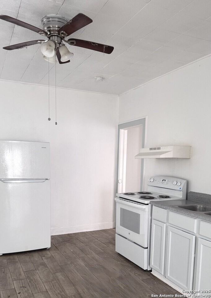 1011 Avant Avenue #1 - Photo 2 of 13