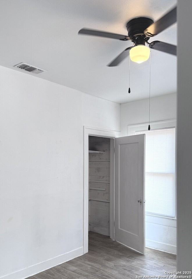 1011 Avant Avenue #1 - Photo 3 of 13