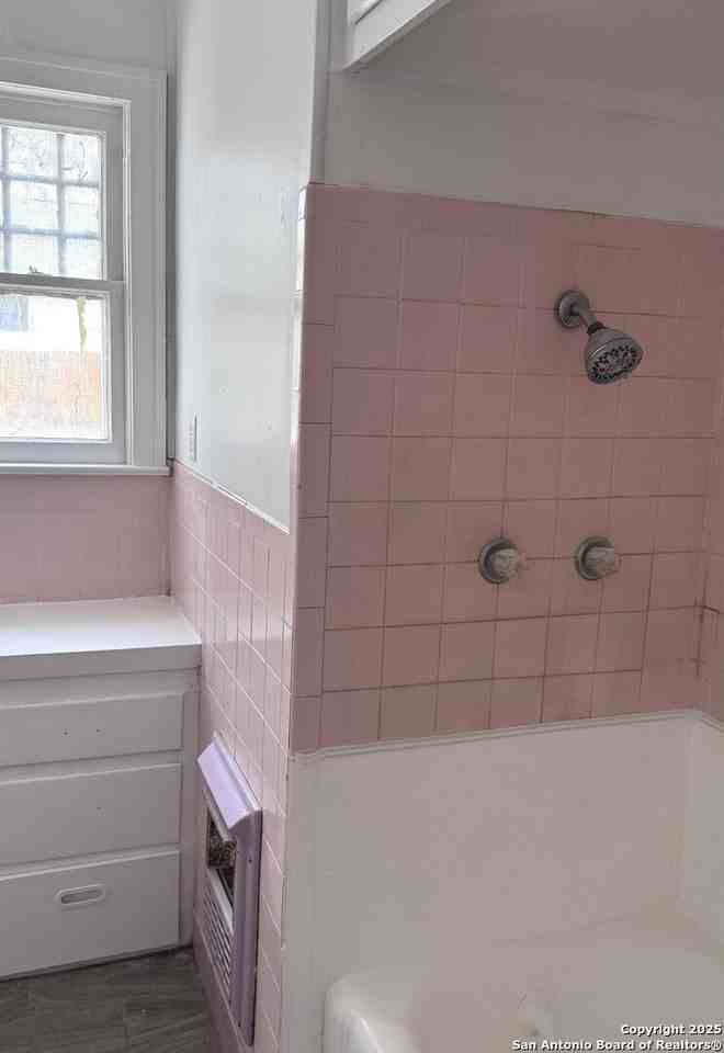 1011 Avant Avenue #1 - Photo 6 of 13