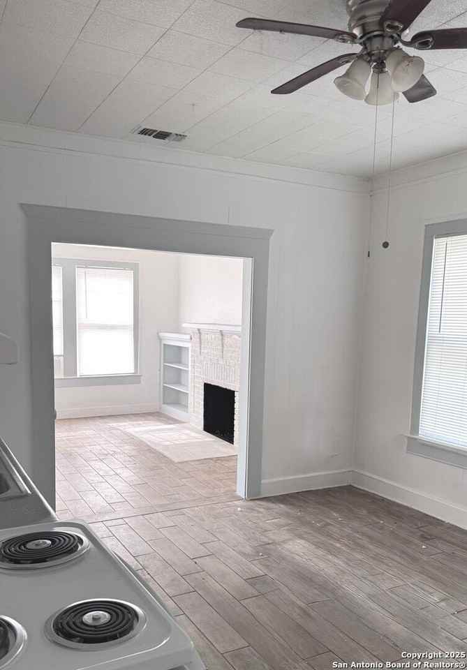 1011 Avant Avenue #1 - Photo 7 of 13