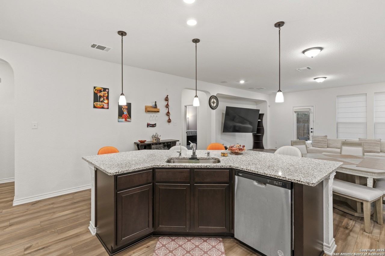 5714 Agave Spine - Photo 4 of 22