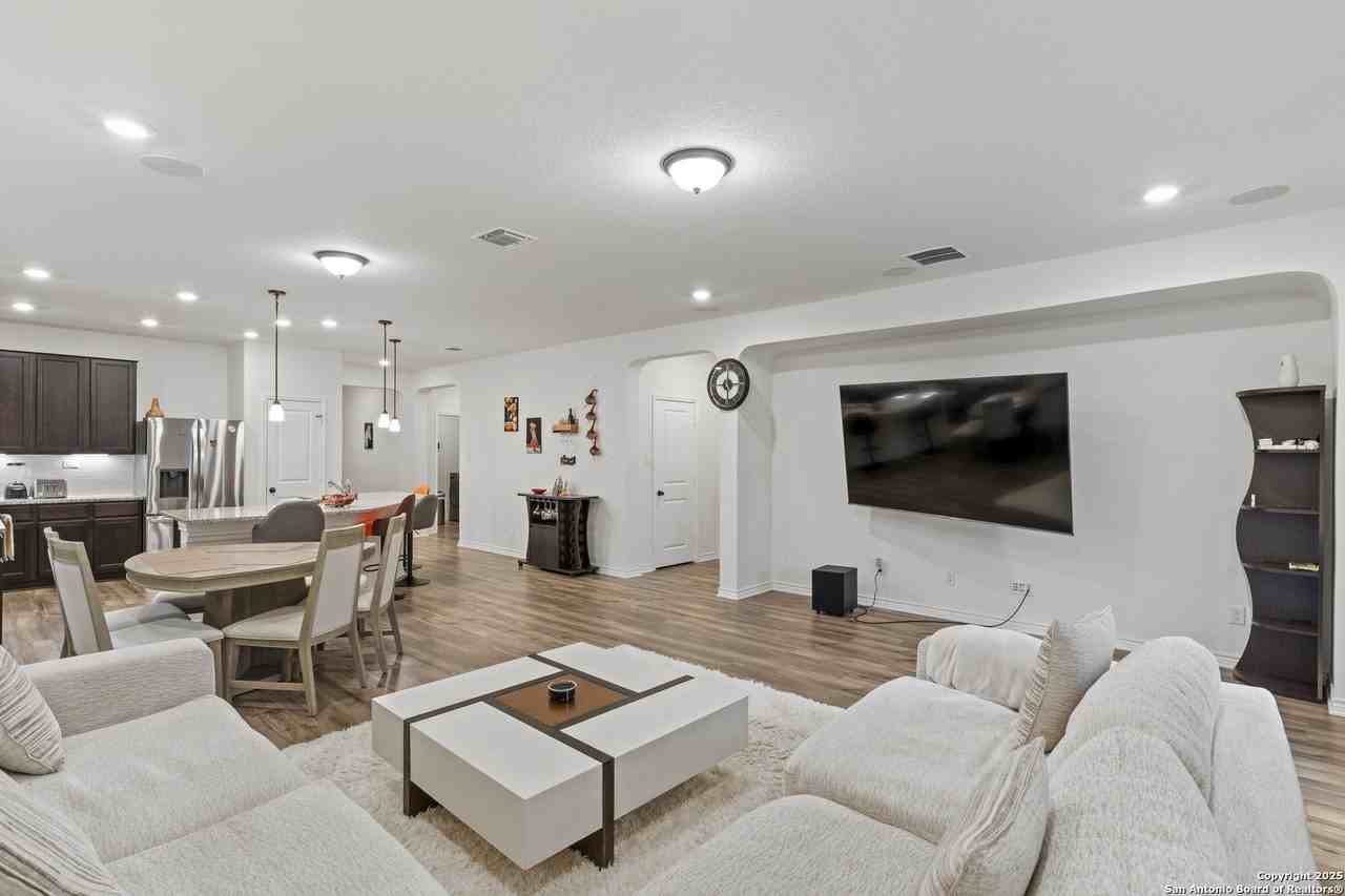 5714 Agave Spine - Photo 5 of 22