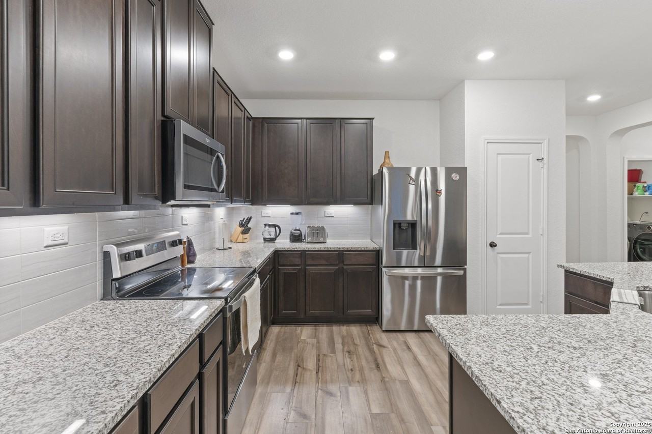 5714 Agave Spine - Photo 6 of 22