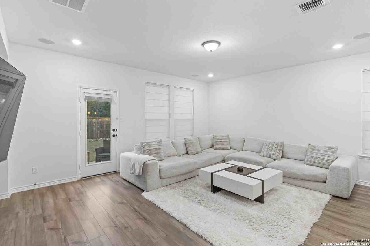 5714 Agave Spine - Photo 7 of 22