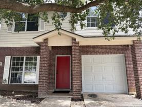 938 Canyon Ridge Drive - Photo 1 of 1