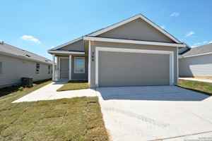 featured image of 766 Tulsa Trail