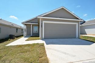 766 Tulsa Trail - Photo 1 of 1