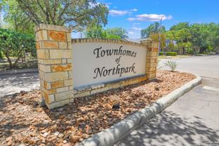 12204 Apricot Drive - Photo 1 of 1