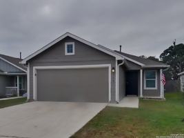 featured image of 9607 Littleton Grist