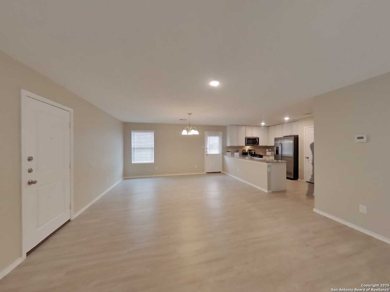 9607 Littleton Grist - Photo 2 of 16