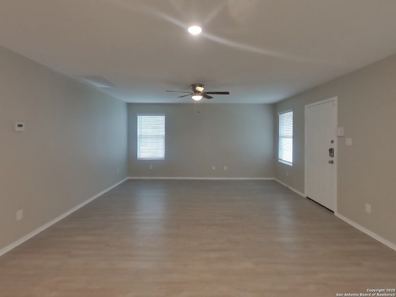 9607 Littleton Grist - Photo 3 of 16