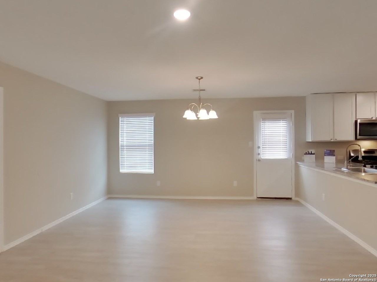 9607 Littleton Grist - Photo 4 of 16