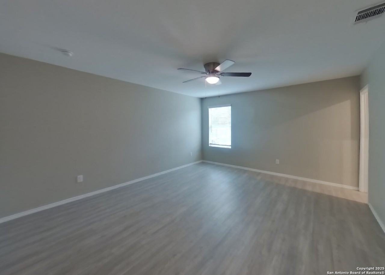 9607 Littleton Grist - Photo 7 of 16