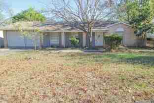 10906 Lands Run - Photo 1 of 1