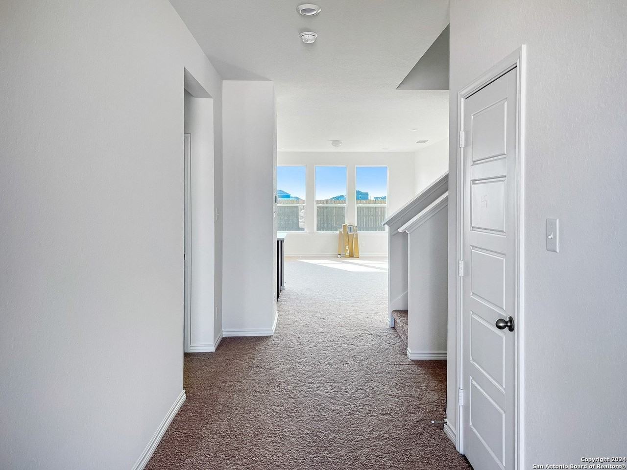 14838 House Wren Fall - Photo 4 of 25