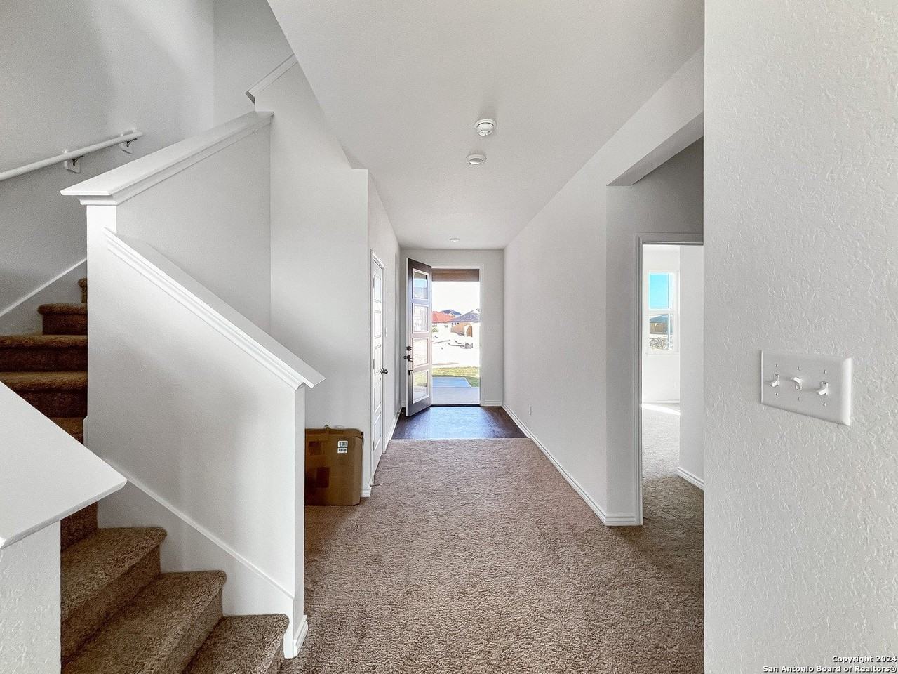 14838 House Wren Fall - Photo 5 of 25