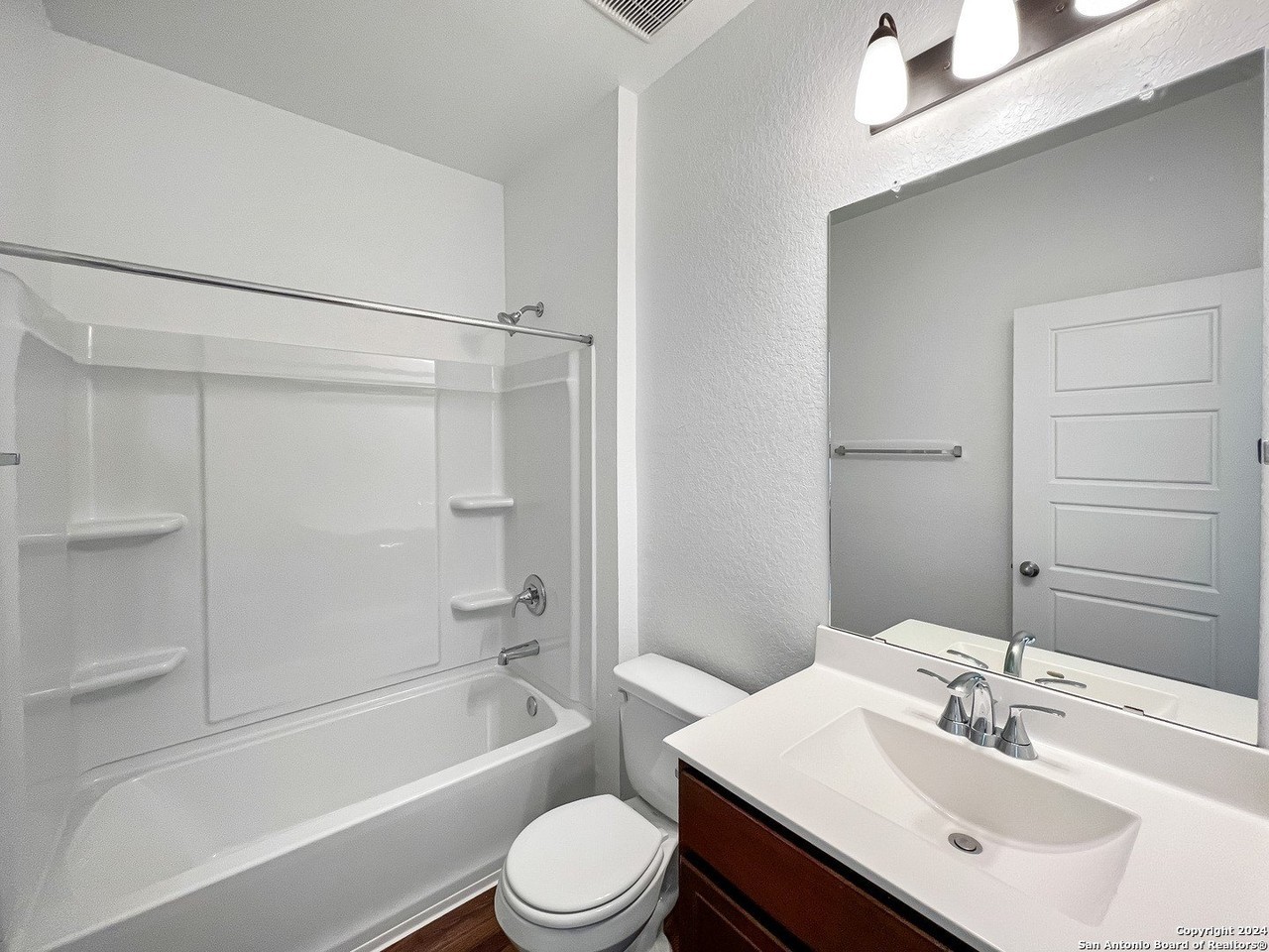 14838 House Wren Fall - Photo 6 of 25