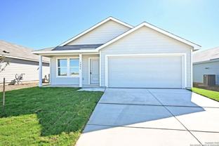 1855 Wood Street - Photo 1 of 1