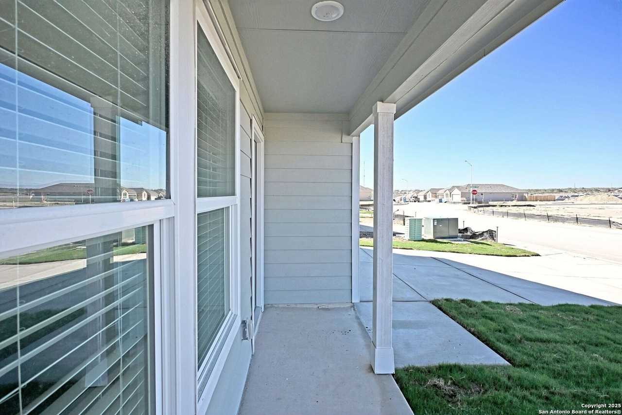 1855 Wood Warbler - Photo 2 of 20