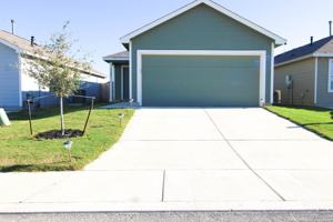 featured image of 3642 Millbrook Way