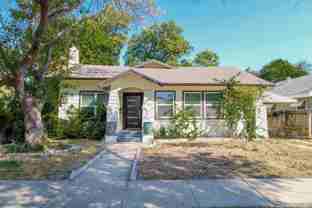 931 West Gramercy Place - Photo 1 of 1