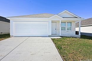 3837 Low Tide - Photo 1 of 1