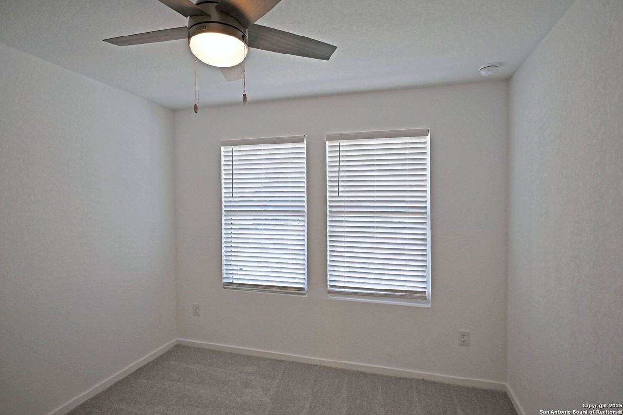 3837 Low Tide - Photo 3 of 20